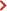 z6.com仪器