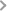 z6.com仪器