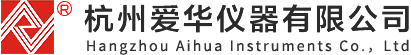 z6.com仪器