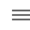 z6.com仪器