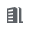 z6.com仪器