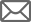z6.com仪器