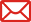 z6.com仪器