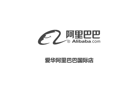 z6.com仪器