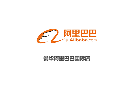 z6.com仪器