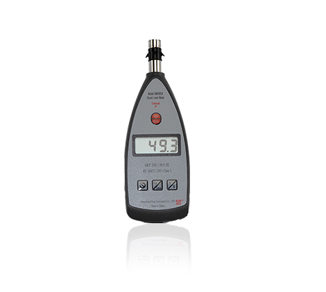 z6.com仪器