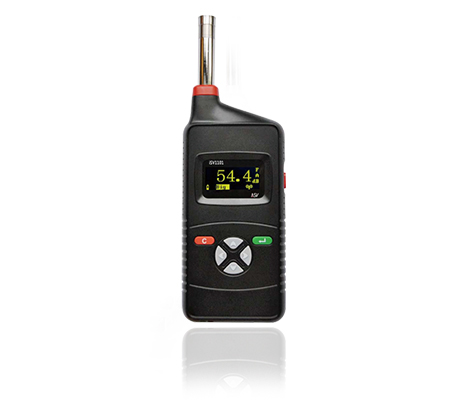 z6.com仪器