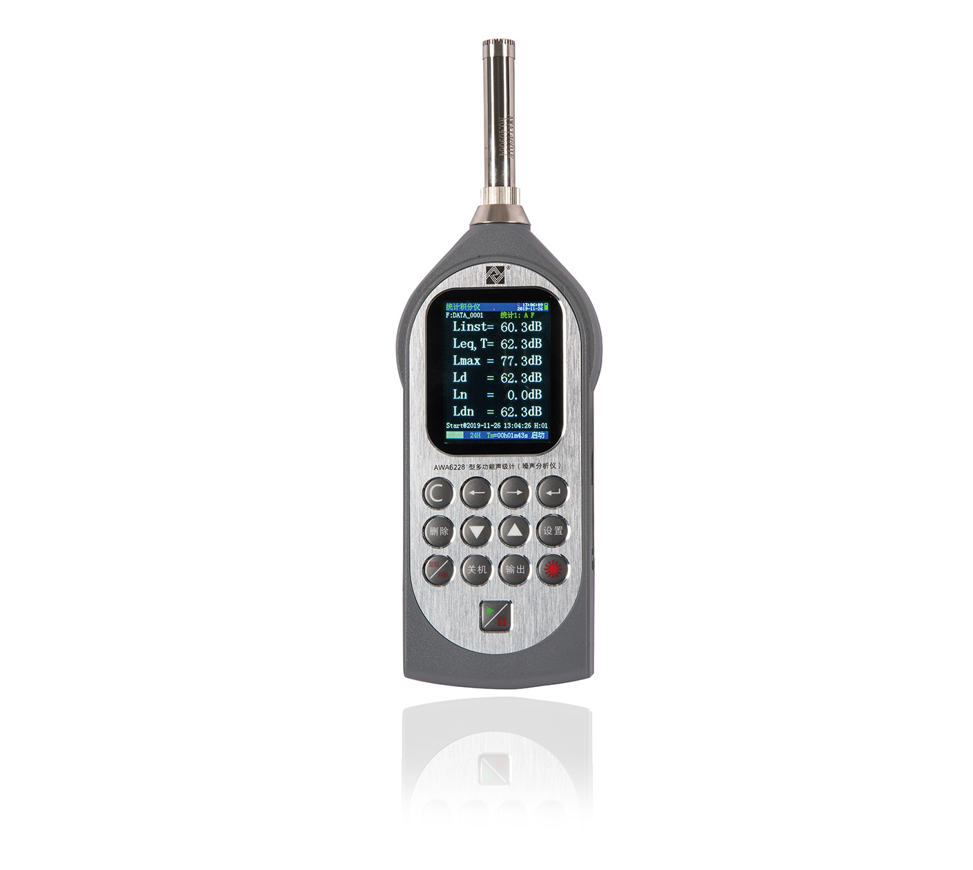 z6.com仪器