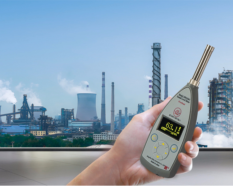 z6.com仪器