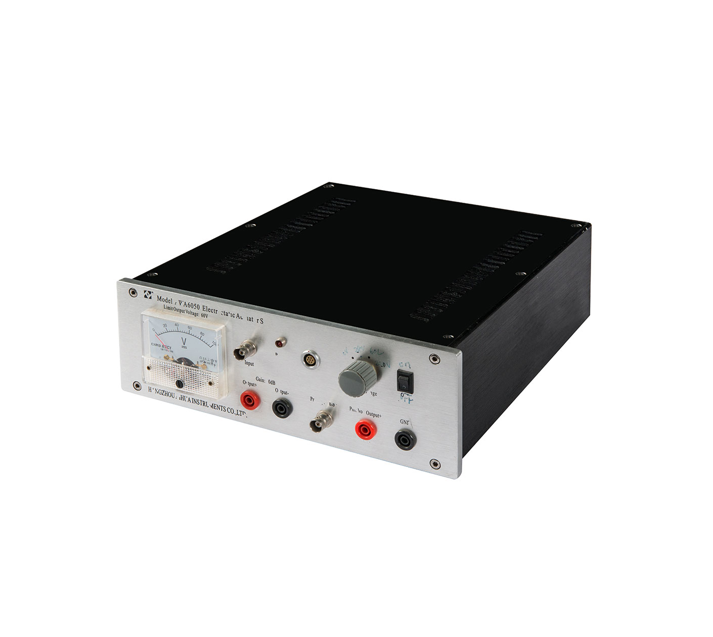 z6.com仪器
