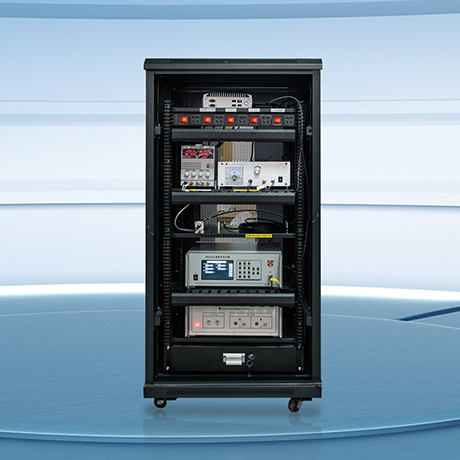z6.com仪器