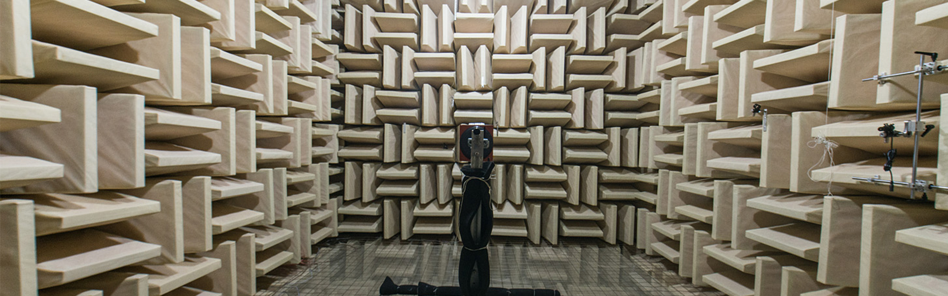 z6.com仪器