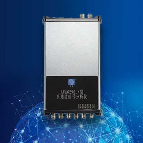 z6.com仪器