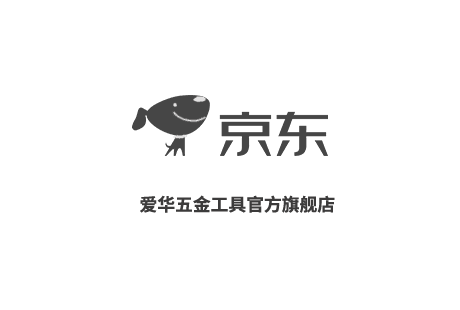 z6.com仪器