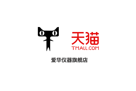z6.com仪器