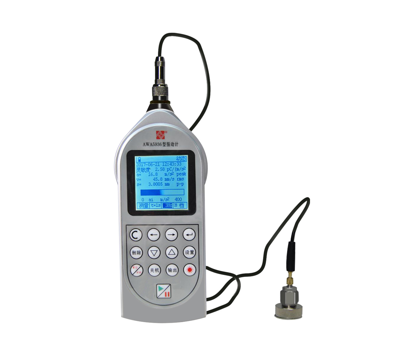 z6.com仪器