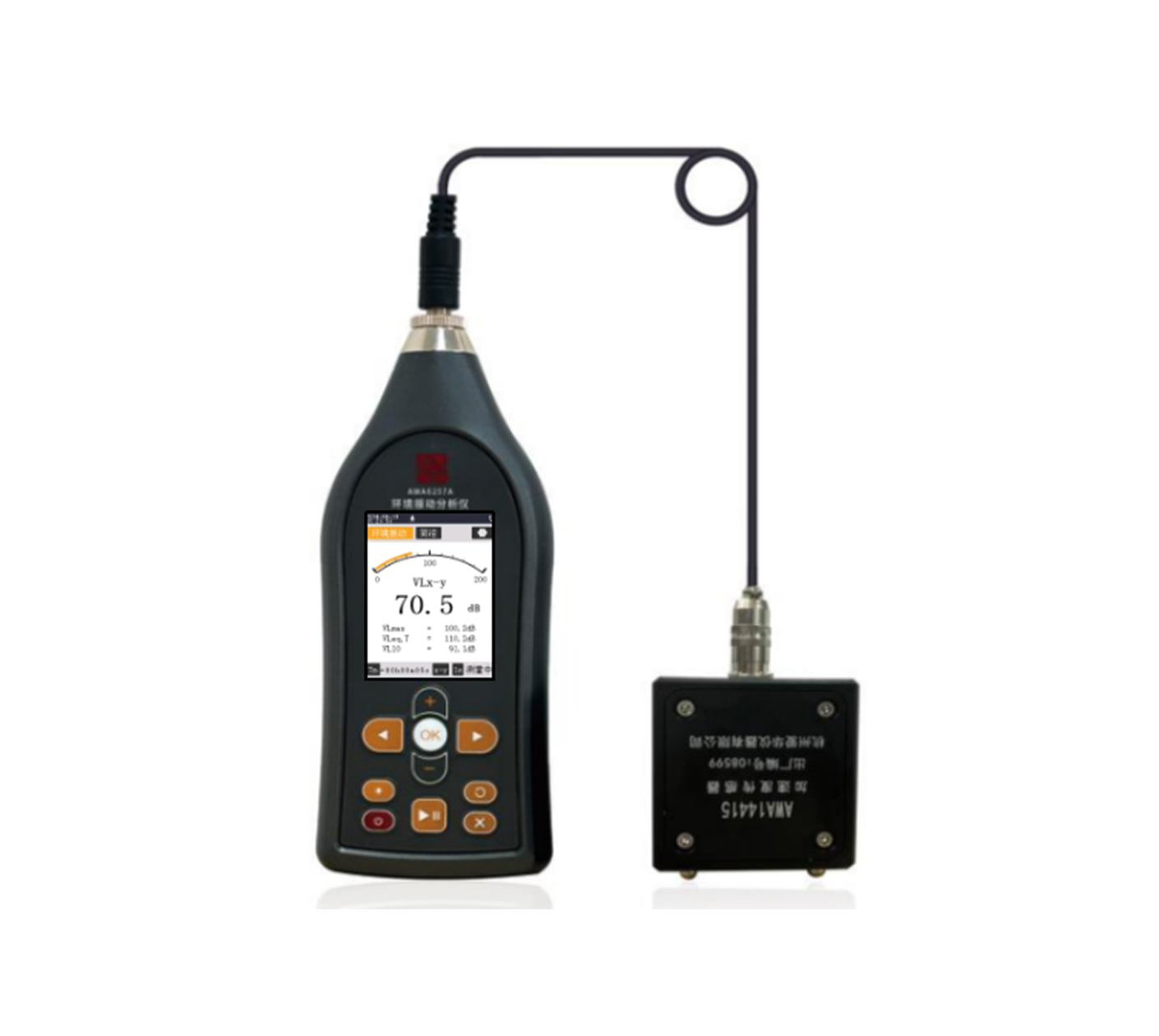 z6.com仪器